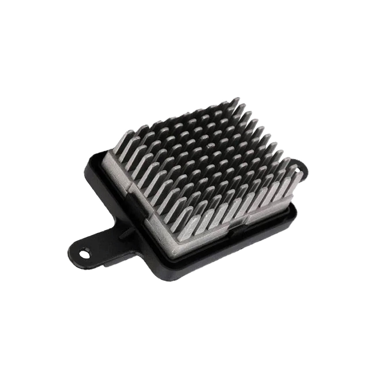 Modulo Variador Aire Acondicionado Peugeot 3008 5008